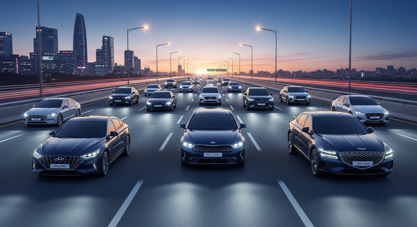 타이어 교체시기