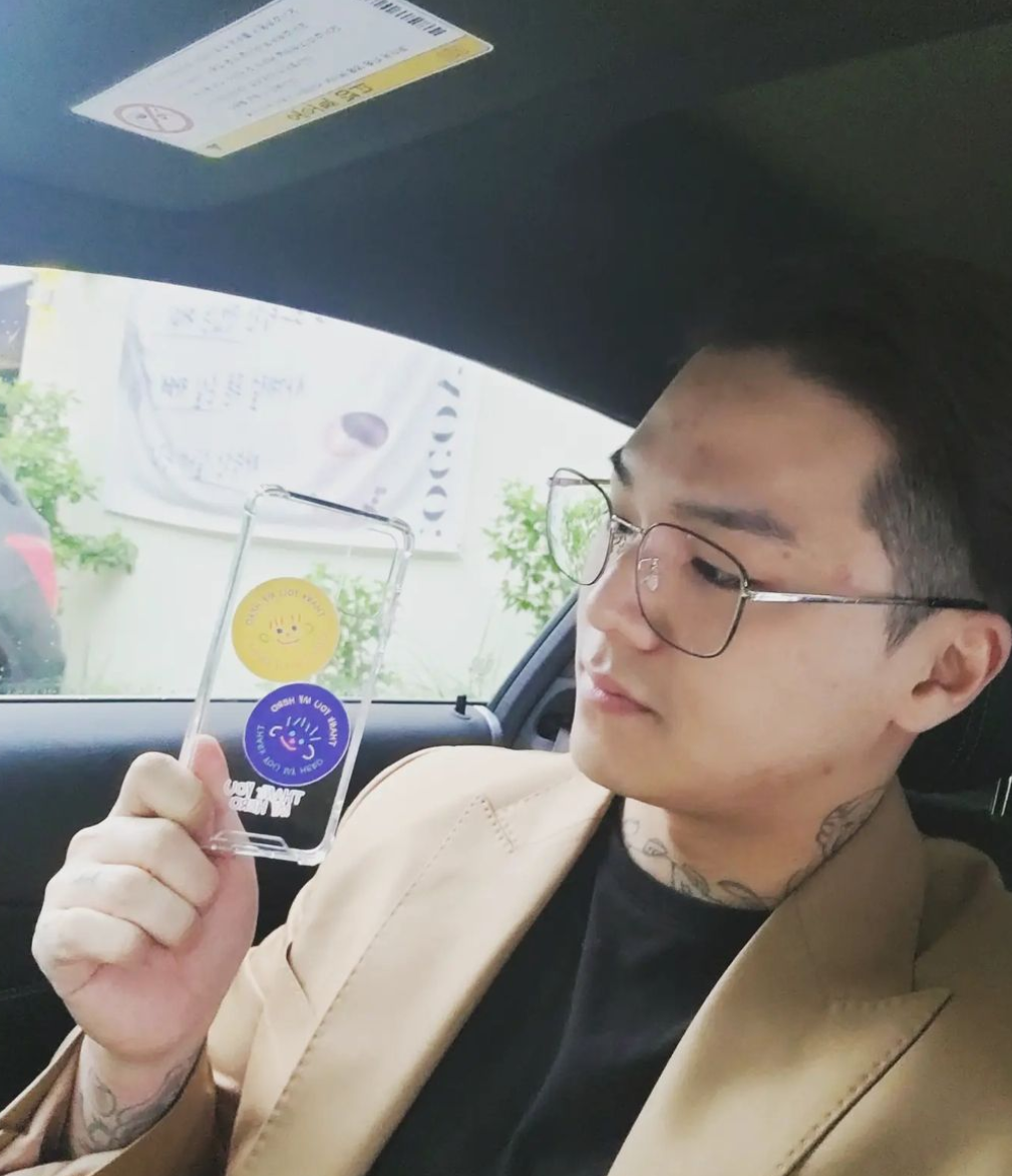 캡-탈퇴