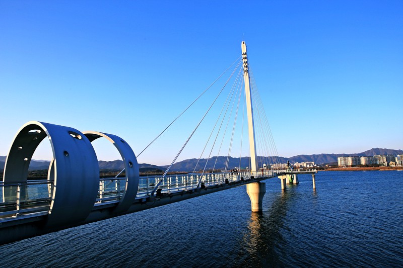 춘천 가볼만한곳