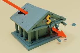 지분형 모기지 시행 완전정복