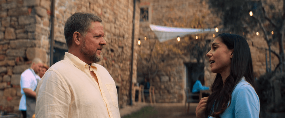 영화-토스카나-리뷰-toscana