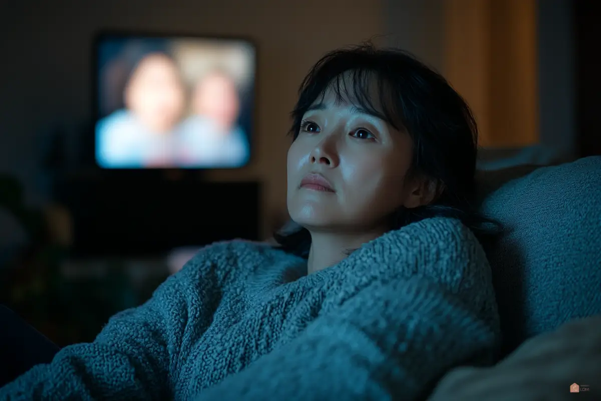 다리미-패밀리-재방송-05