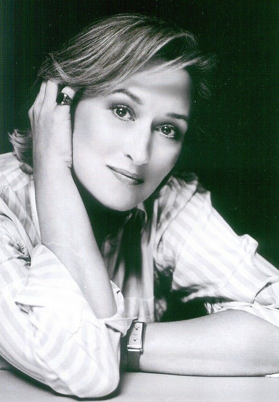 메릴 스트립 프로필 악마는 프라다를 입는다2 유퀴즈 유재석 앤 해서웨이