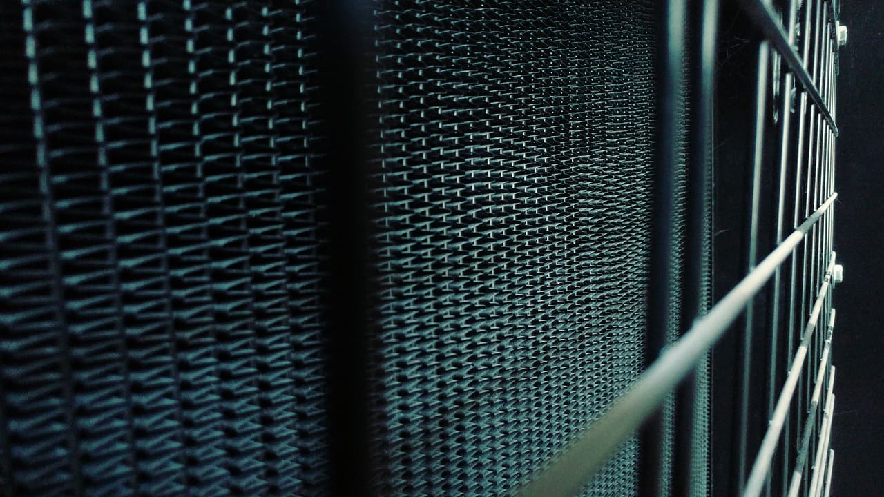 아파트 전열교환기 설치 및 유지보수 &ndash; 설치 가이드 및 관리 방법 확인하기