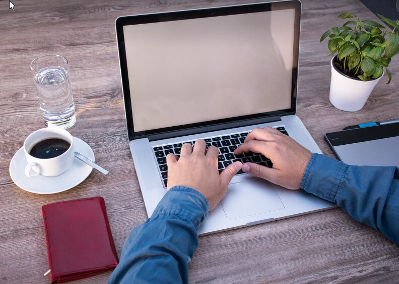 65세이상 실업급여