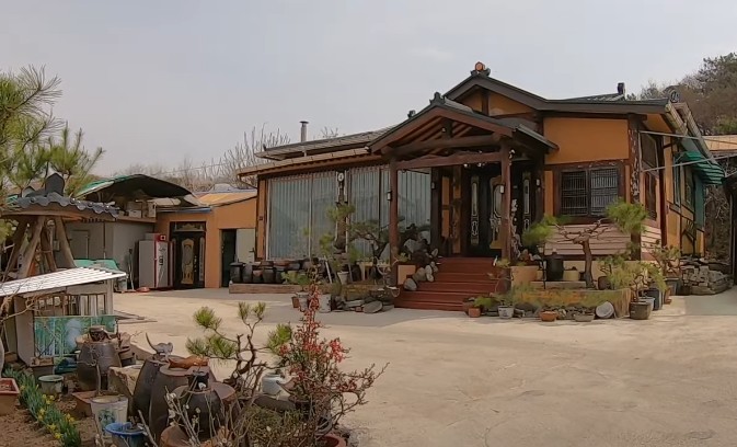 황토전원주택 농가주택 시골집 촌집 급매물 - 청주시 낭성면, 밀양시 산내면, 합천국 대양면, 부여군 장안면, 밀양시 부북면