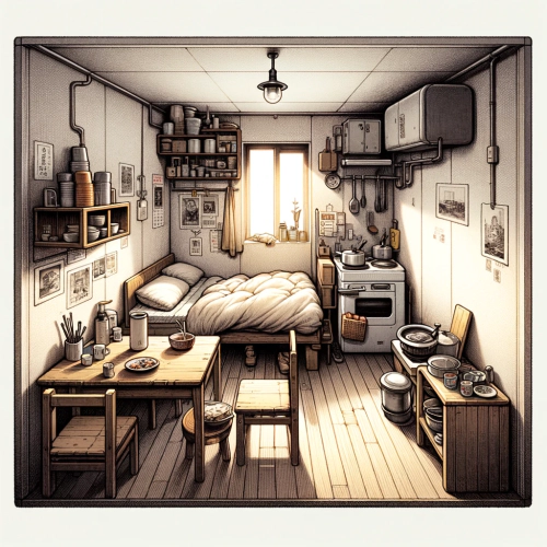 2023년-1인가구-평균-자산-부채-소득-순자산