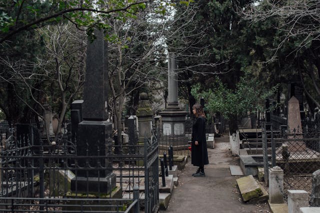 남편이 죽는 꿈 해몽