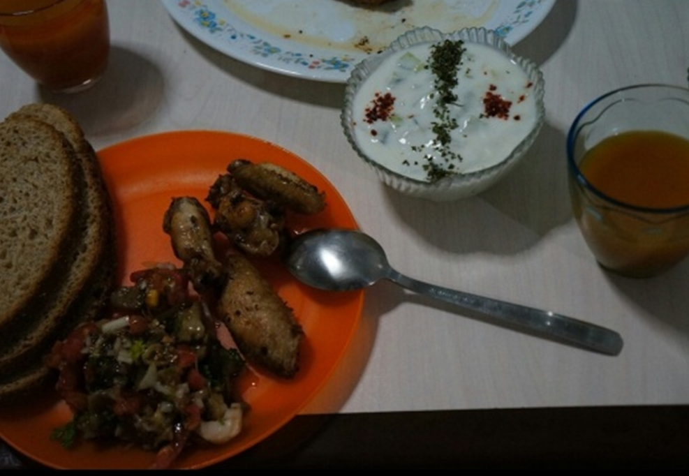 튀르키예 지진 기부