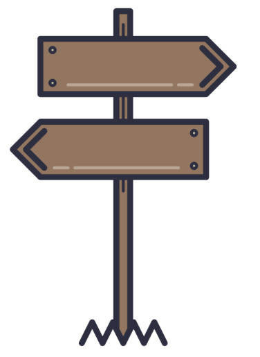 투사를 알아차리는 방법