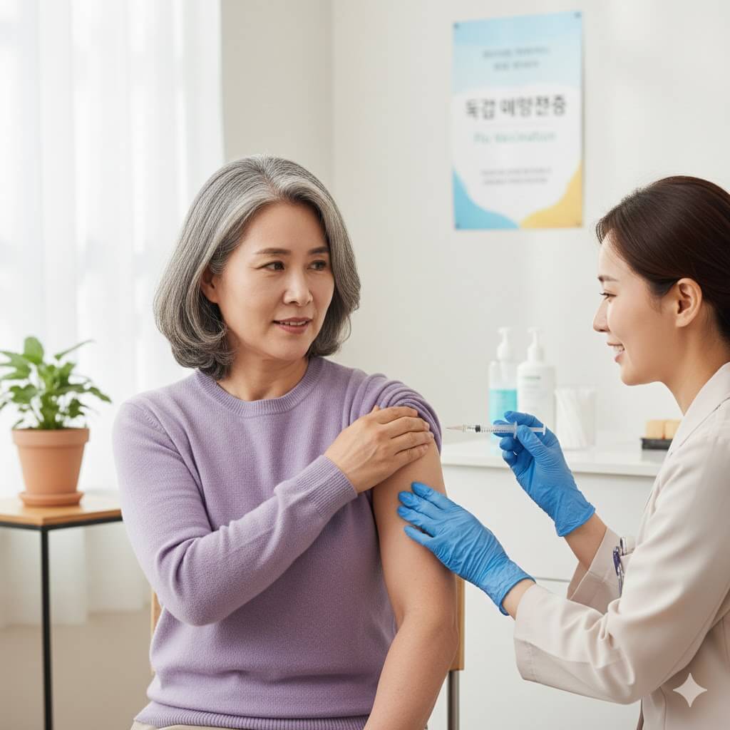 2026 복지멤버십 총정리: 지자체 서비스 포함