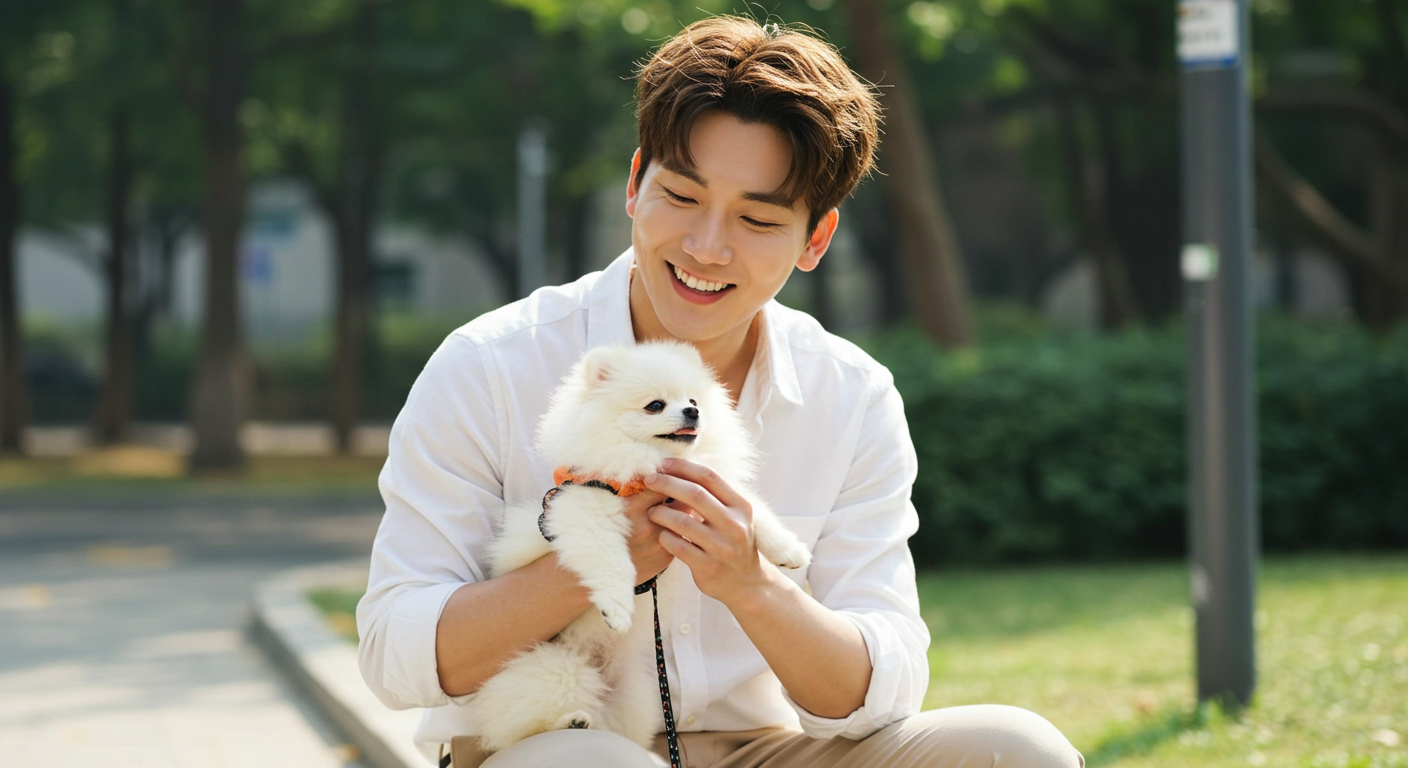 강아지 보험 안 되는 질병 리스트 정리