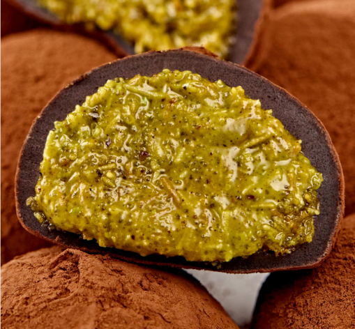 한국에서 두바이 쫀득쿠키 잘 파는 곳 추천