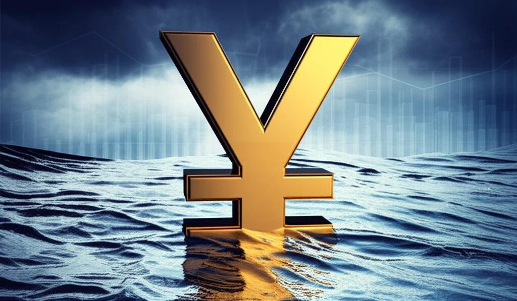 엔화 환전, 손해 보지 않는 법: 전