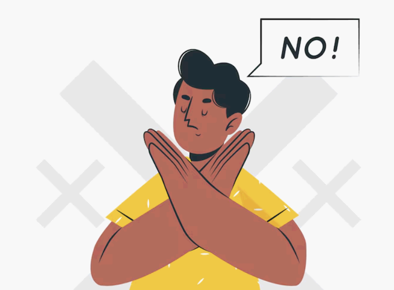 자동차 중립기어의 모든 것