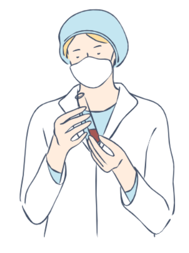 잔여백신접종예약