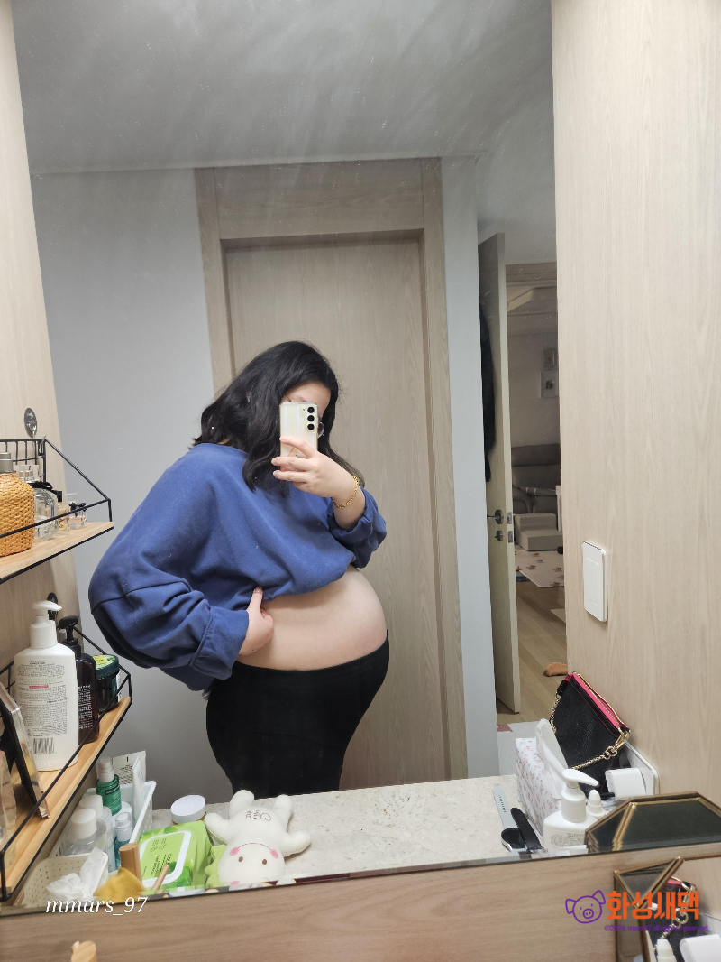 수원 세인트마리 여성병원