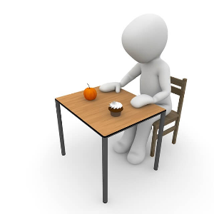 미나리효능,미나리철