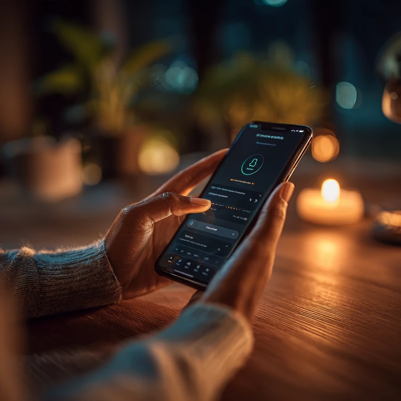 암호화폐 거래소 로그인 전 OTP로 이중 인증을 진행하는 최신 2025 보안 절차, 데이터 보호, 개인 정보 보안, 신뢰할 수 있는 코인거래소 이용 환경, 사용자 프라이버시 보안을 강조