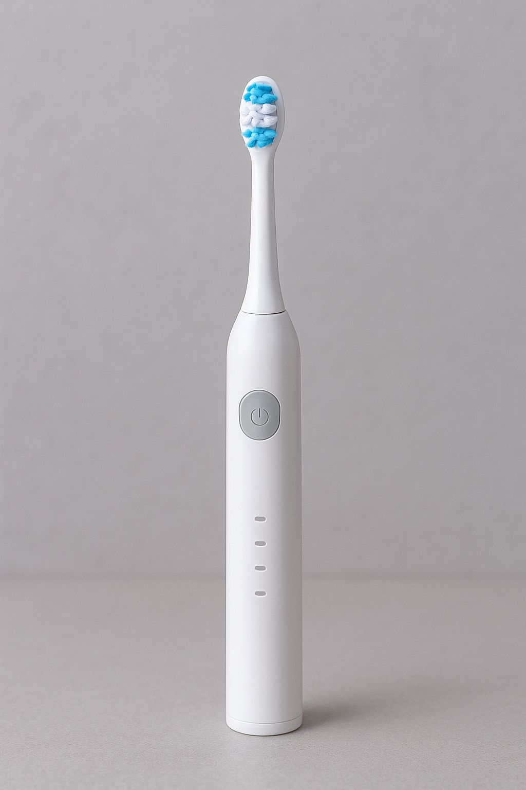 전동칫솔 관련 사진