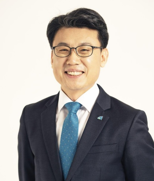 진성준 국회의원
