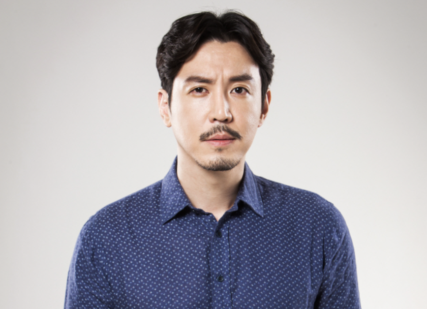 최원영 프로필