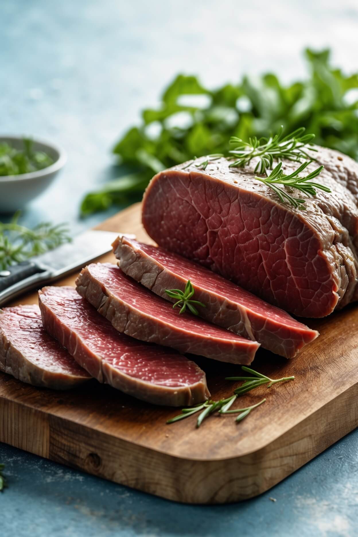 철분과 관련된 사진입니다.