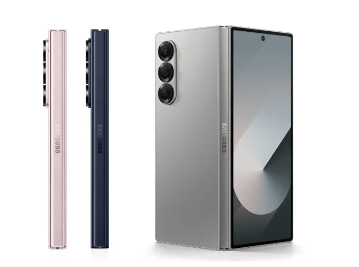 삼성 갤럭시 Z플립6 Z폴드6 폴더블 사전예약 사은품 혜택 통신사별 비교 중고보상