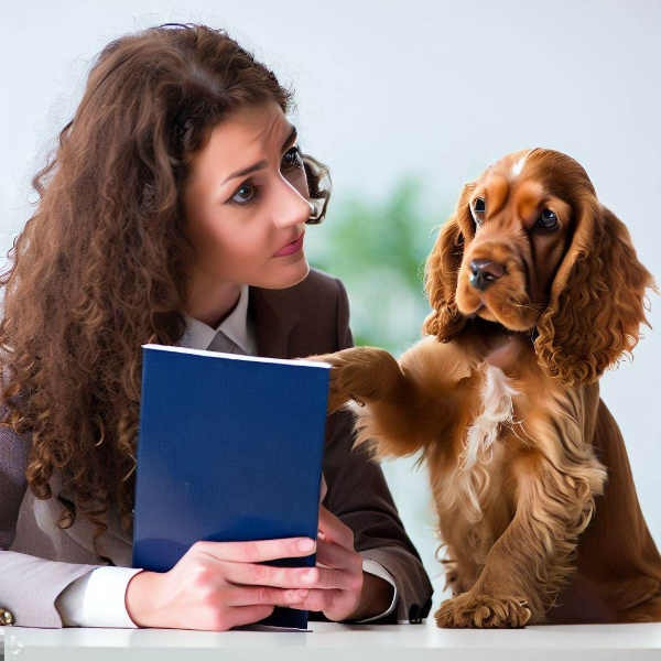 kb생명 연금 보험