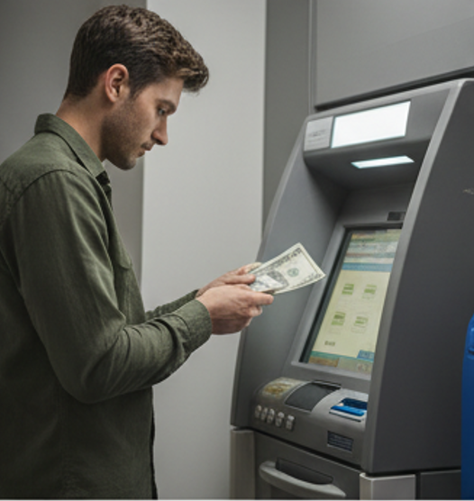 그래서 우리 가족에겐 어떤 영향이? (실제 사례별 정리) 2