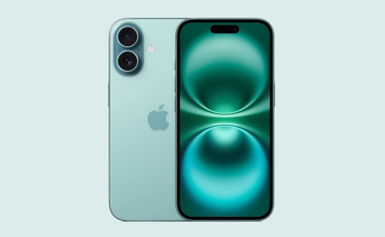 아이폰 ios 19 배터리 광탈 잡는 법