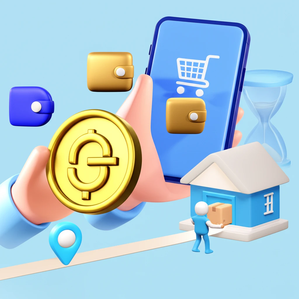 쿠팡 보상 기프트카드 등록 전후 양도..