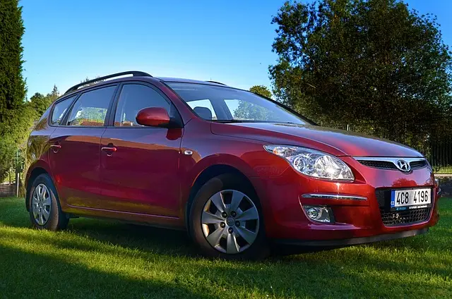 2026년 전기차 보조금 대폭 삭감, 지금 사야 하는 이유