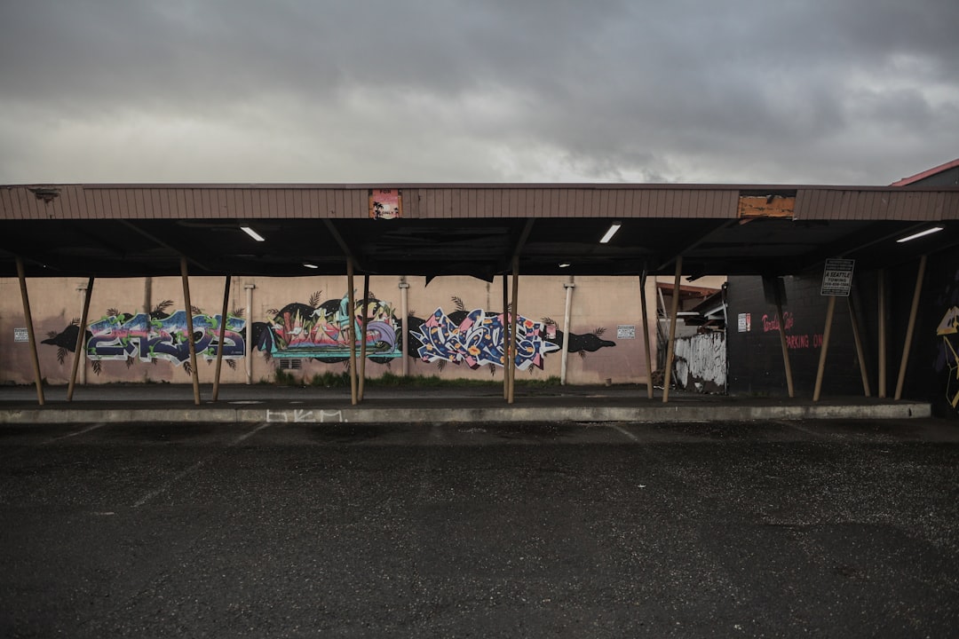 Business Closure