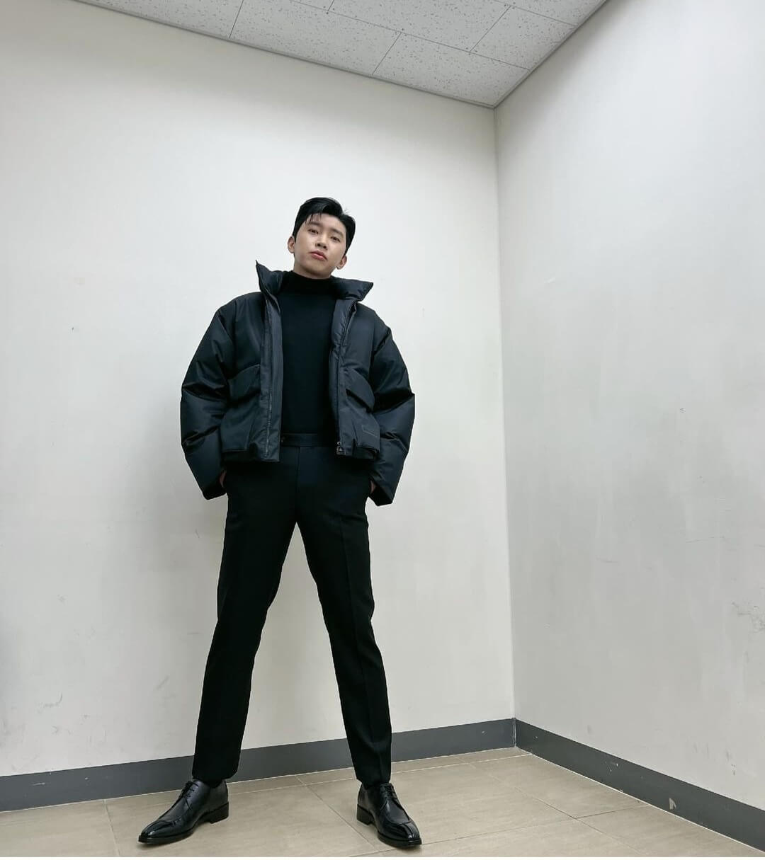 임영웅 사진