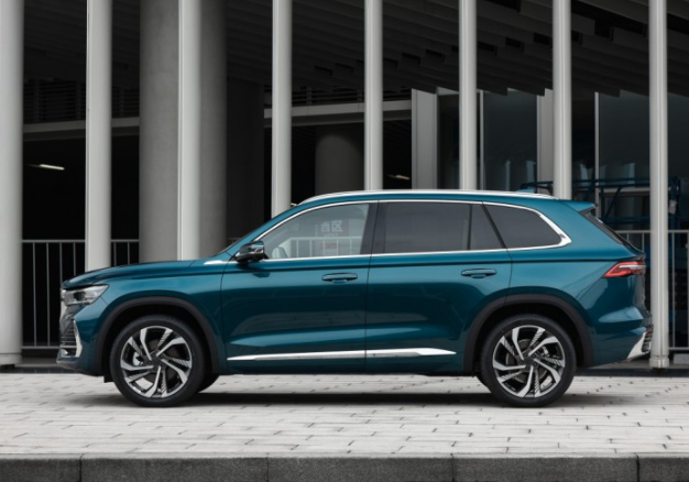 르노 오로라1 가격