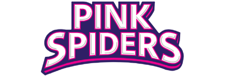 🟣 1. 흥국생명 (총 18명)