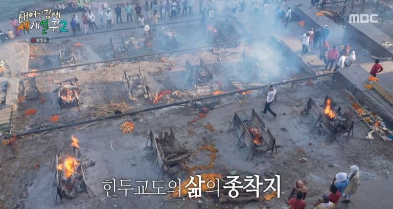 기안84테세일주2