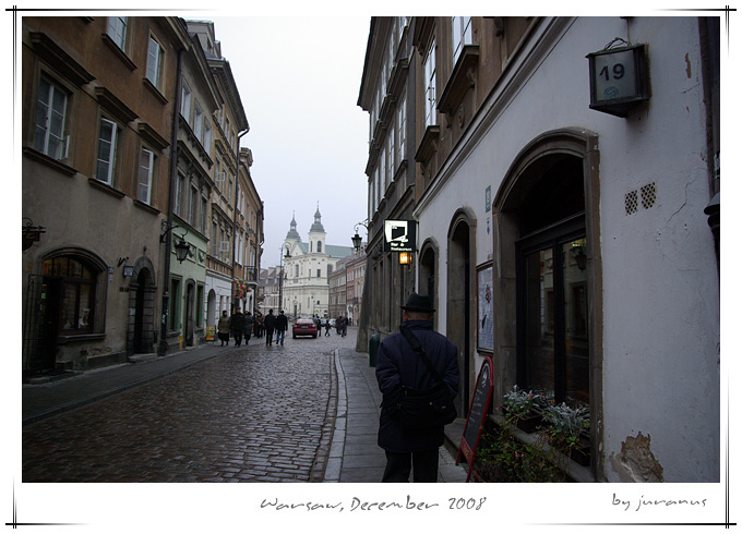 Old_Town_07