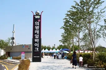 의왕 가볼만한곳 카페 추천 맛집 여름 현지인 코스_11
