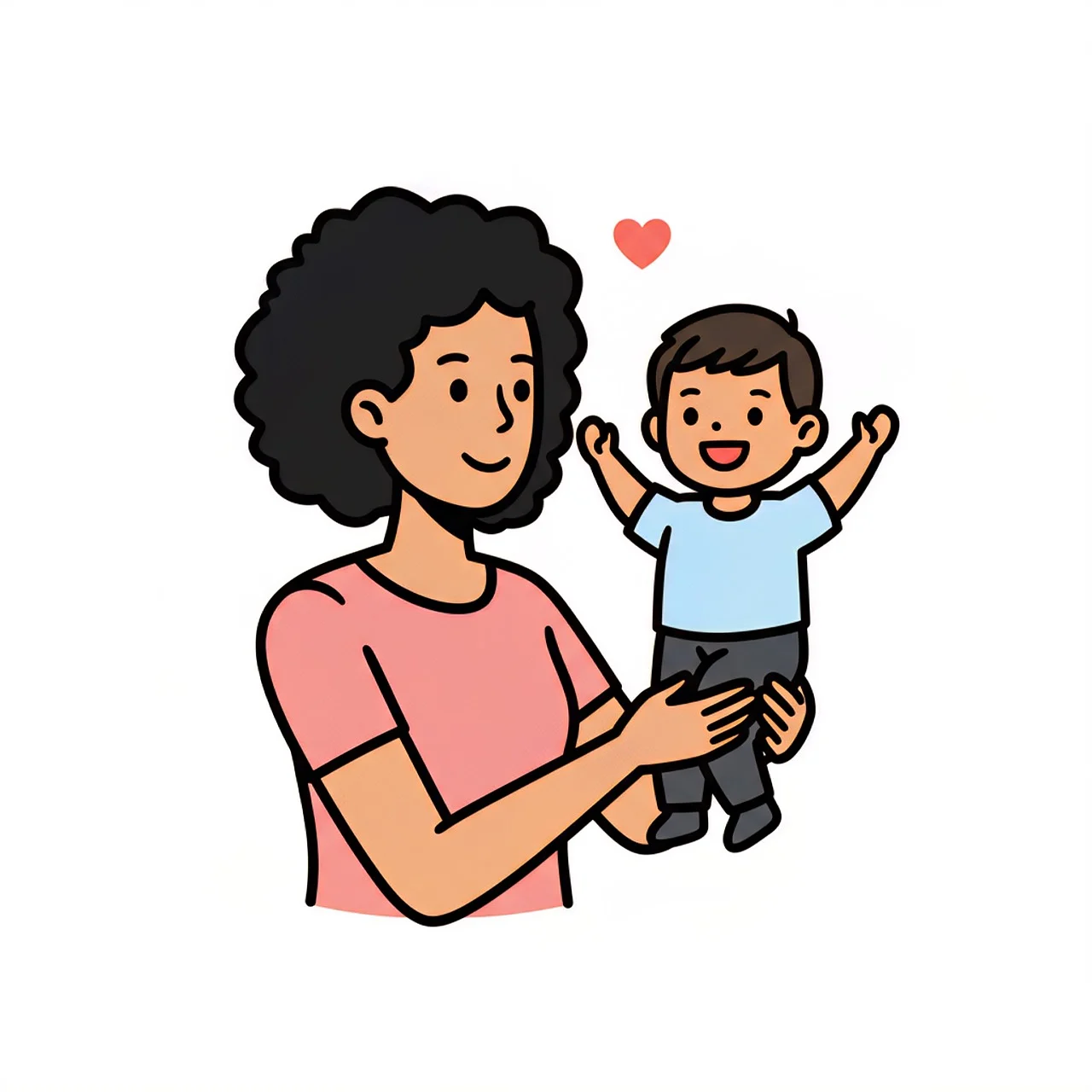 치매 조기 검진 및 치료비 신청 방법 총정리