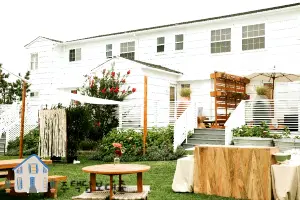 주택담보대출금리비교