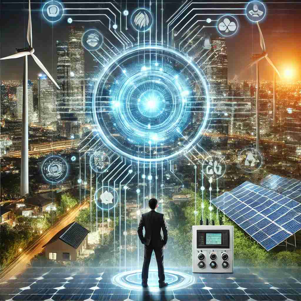 전기 분야 유망 직업과 연봉 전망