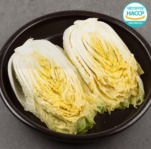 이마트 절임배추, 이마트 절임배추 사전예약, 홈플러스 절임배추, 홈플러스 절임배추 사전예약, 롯데마트 절임배추, 롯데마트 절임배추 사전예약, 김장배추, 김장 절임배추, 절임배추 가격, 이마트 절임배추 가격, 홈플러스 절임배추 가격, 롯데마트 절임배추 가격, 이마트에브리데이 절임배추, 이마트에브리데이 절임배추 가격, 절임배추 배달