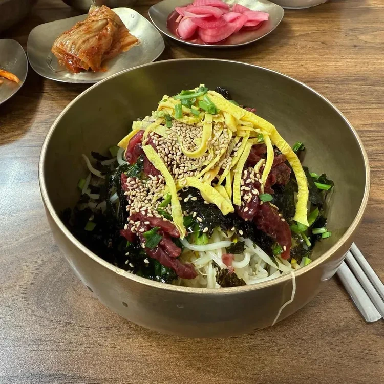 함평 가볼만한 곳
