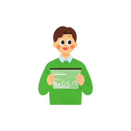 두산에너빌리티 주가 전망 및 배당금: 투자방법