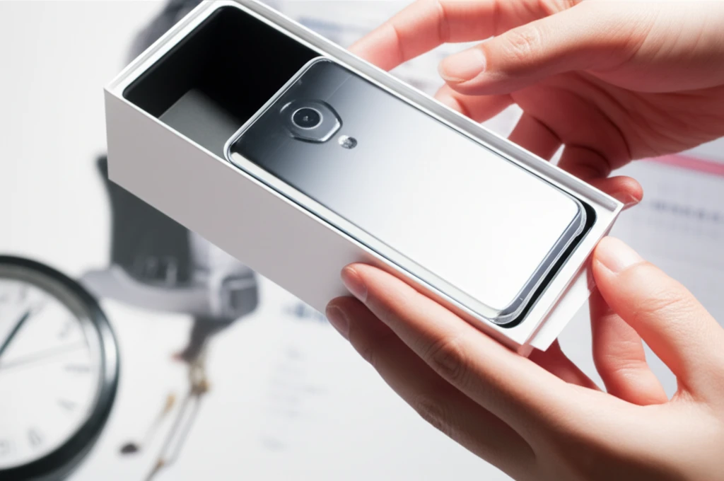 보험금 100% 받는 성공 비결! 휴..