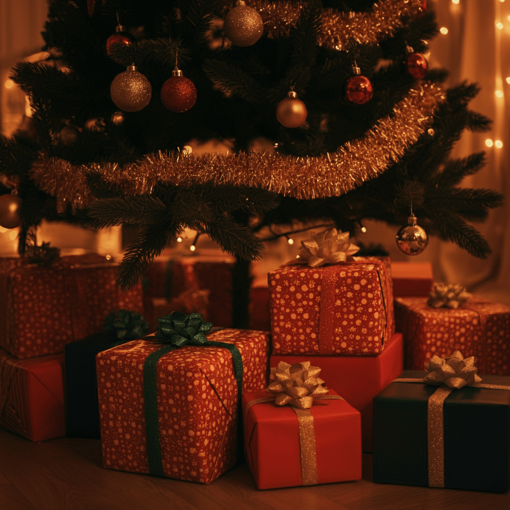 크리스마스 선물 추천 연령별 크리스마스 선물 아이 크리스마스 선물 크리스마스 선물 준비 팁 크리스마스 선물 주의사항 아기 크리스마스 선물 1~2세 크리스마스 선물 3~5세 크리스마스 선물 6세 이상 크리스마스 선물 크리스마스 장난감 추천 어린이 선물 고르는 법