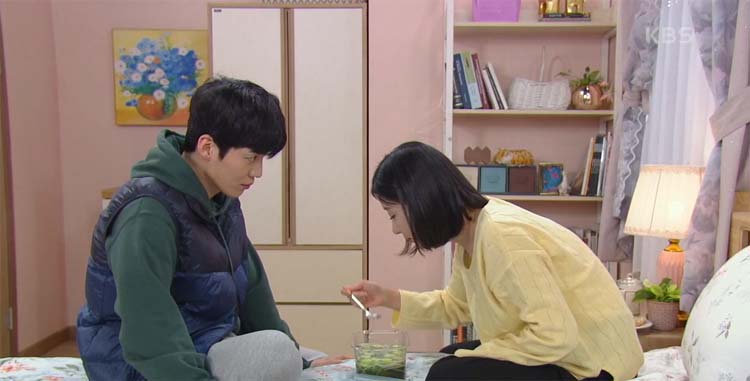 내-눈에-콩깍지-91회