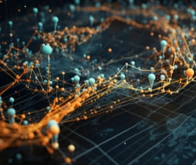 국내 배당주 순위 국내주식 고배당주 추천 롯데케미칼 삼성물산LG유플러스 삼성생명 SK텔레콤